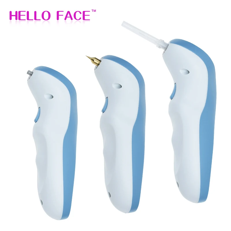 Maglev Plasma beauty Pen многофункциональное оборудование для красоты, медицинская машина для удаления молей татуировки, фибробласт, плазменная ручка, подъем век