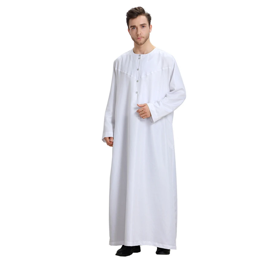 Islamic-Clothing-for-Men-Jubba-Thobe-Muslim-Fashion-Traditional-Arab-Kaftan-Long-Sleeve-Abaya-Dubai-Robes.jpg