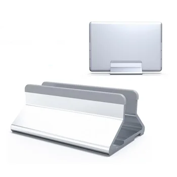 

Aluminium Alloy Tablet PC Pad Storage Bracket Adjustable Desktop Stand Laptop Holder Electronic Product For Surface iPad Pro