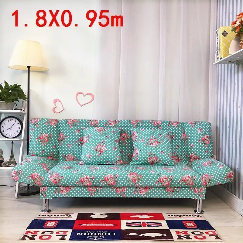 Для дома, Cama Plegable Couche для кресла, Futon Kanepe Pouf, современный комплект мебели для гостиной, диван-кровать