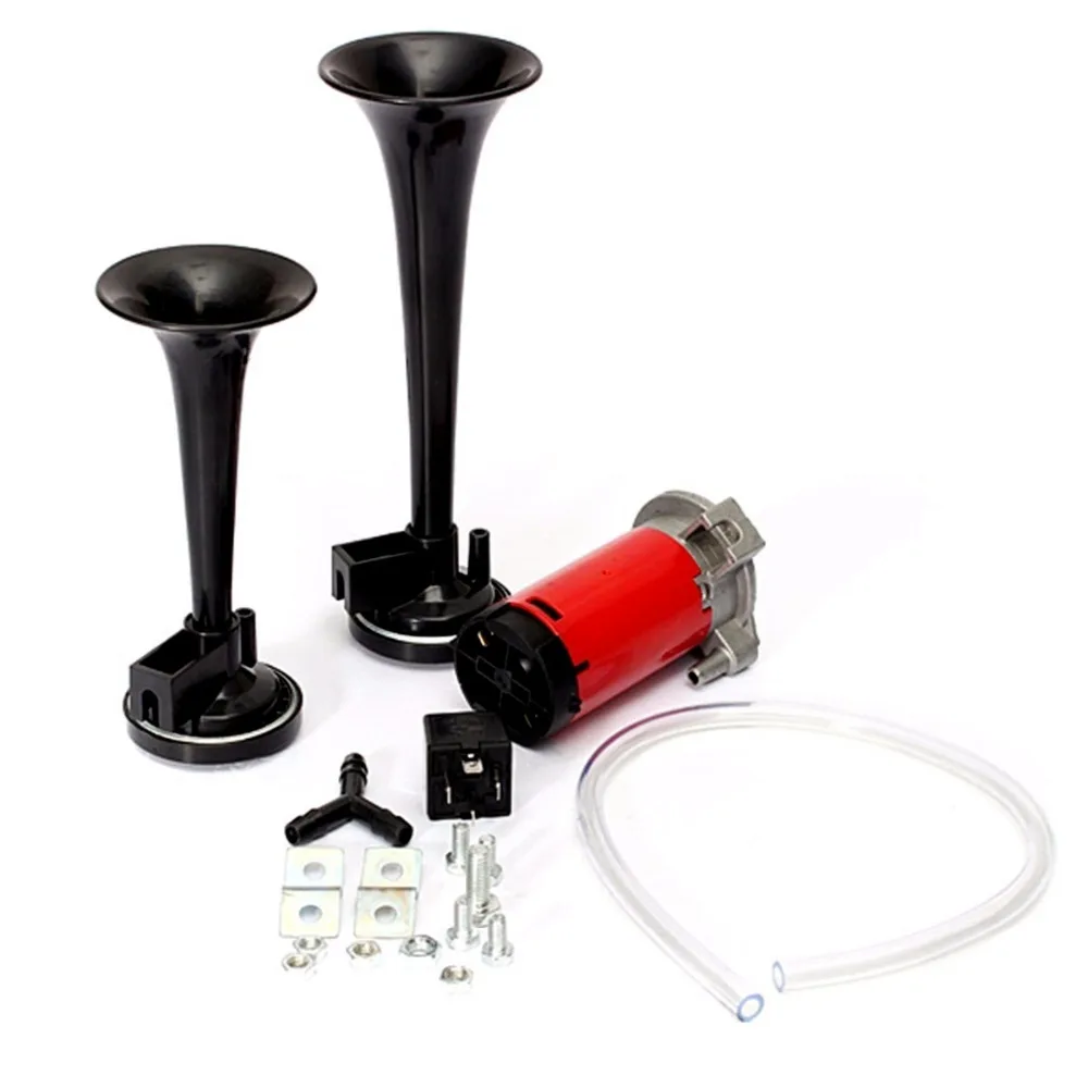 5dcd6b6aec33f61364b39b82-9-original