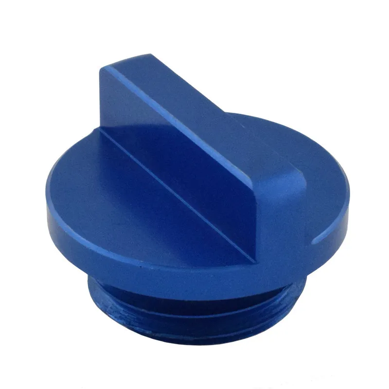 Чехол для мотоцикла waase Yamaha YZF R1 R3 R6 R25 R125 MT07 MT03 MT25 FZ1 FZ6 FZ8 FZ6R | Автомобили и мотоциклы