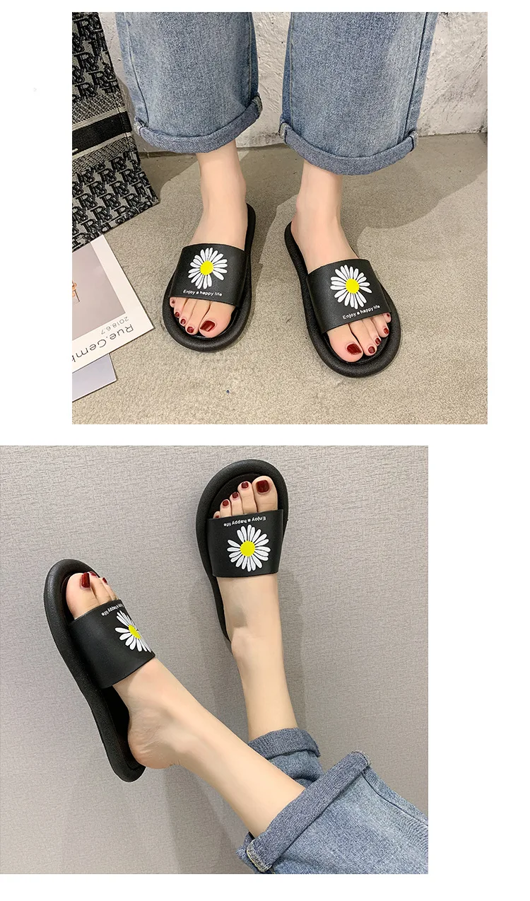 14836188622_1089741243