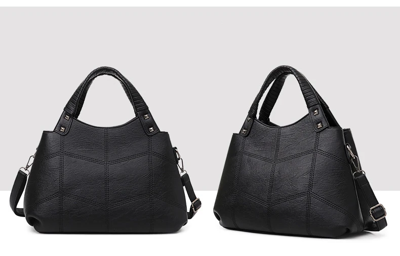 10631939149_1391358140