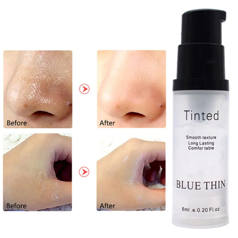 spu_800_MZLIJ0230_main_122176