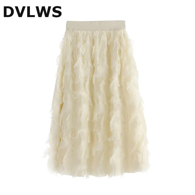 10690065263_757452464