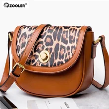 Женская сумка из натуральной кожи, роскошная кожаная сумка через плечо, роскошная маленькая сумочка, кошелек, женская сумка, Повседневная Сумка-клатч