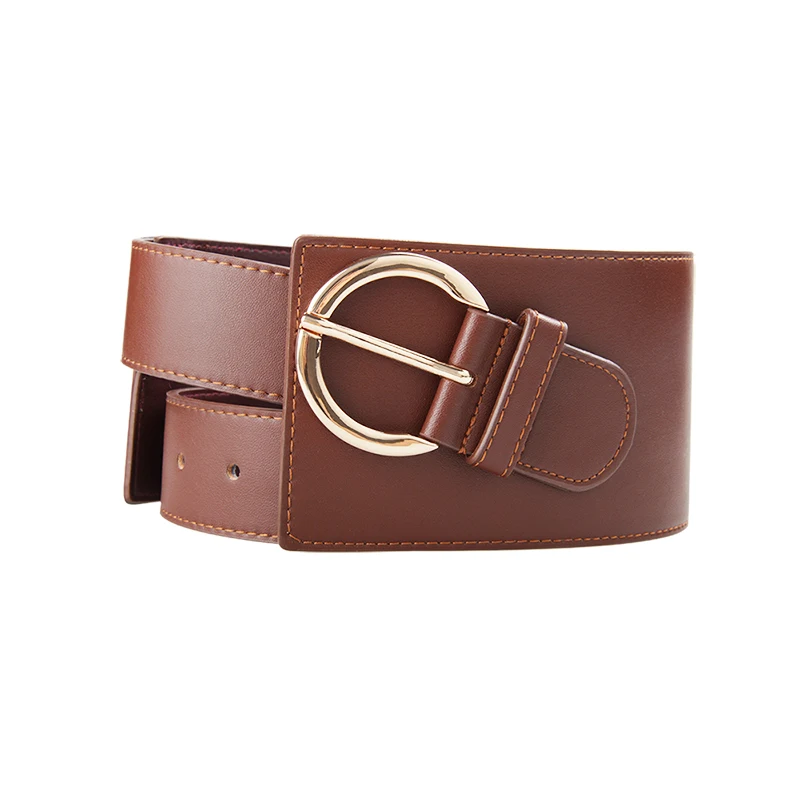 WP00836-1