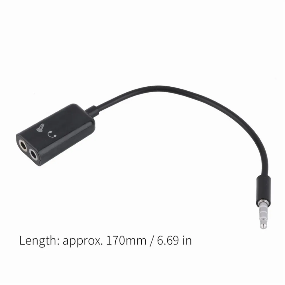 ZC326700-S-22-1