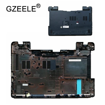 

NEW For Acer for Aspire E5-571 E5-551 E5-521 E5-511 E5-511G E5-551G E5-571G E5-531 Laptop Bottom Base Case Cover laptop accessor