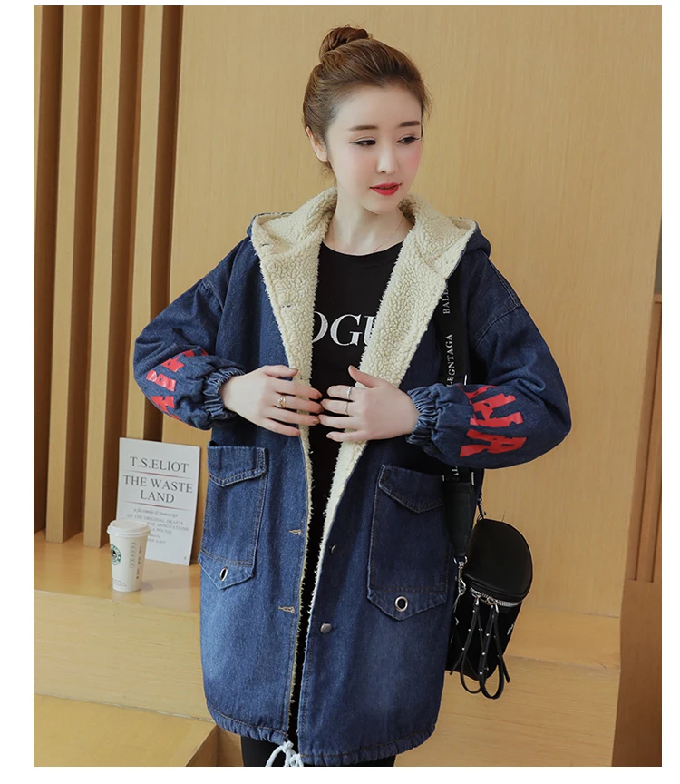 O1CN011q3Z3xdUOWpfPUc_!!1705355440