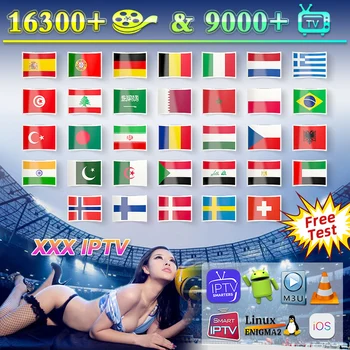 

Android smart TV box support IPTV Spain Europe Arabic German IPTV Portugal M3u XXX Full HD Canada dutch Belgium IPTV No APP