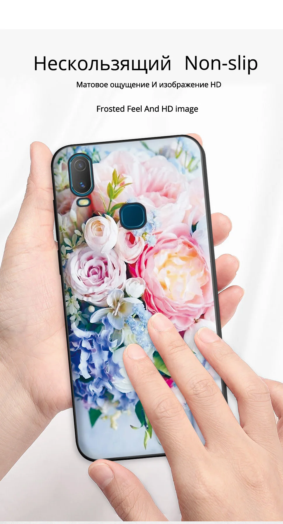 萌宠花语详情_01