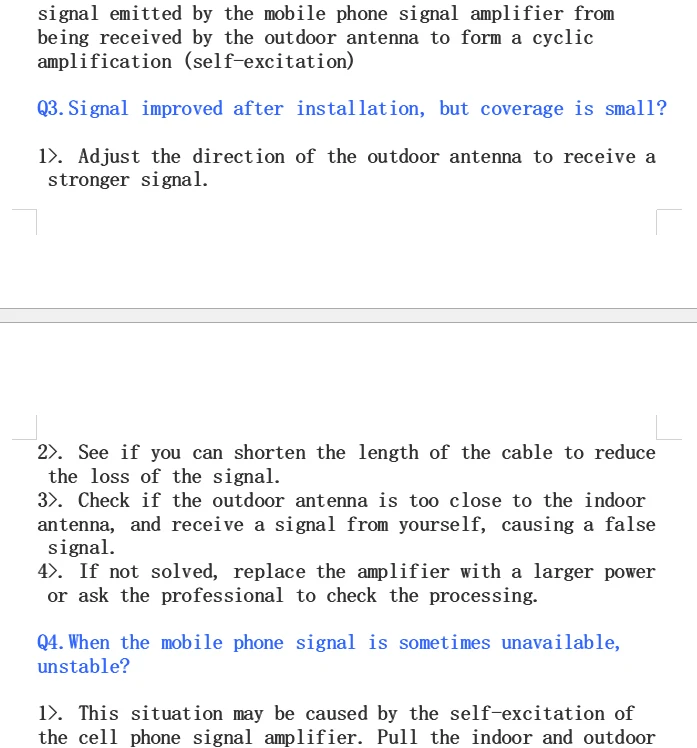 FAQ-2