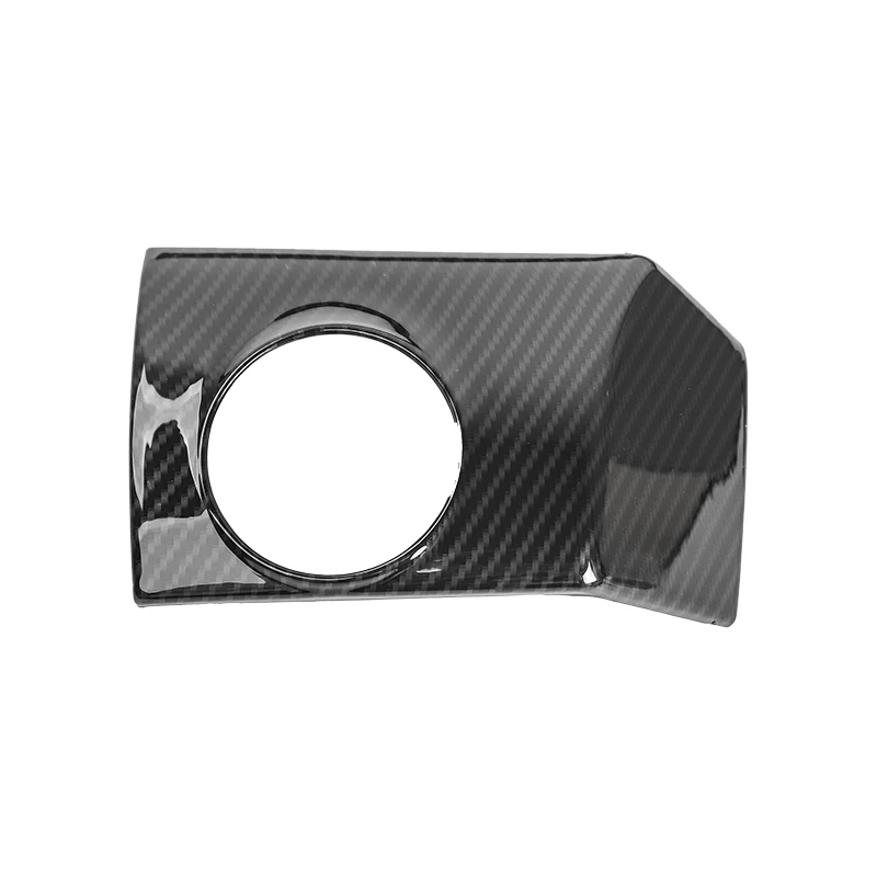 Carbon Fiber