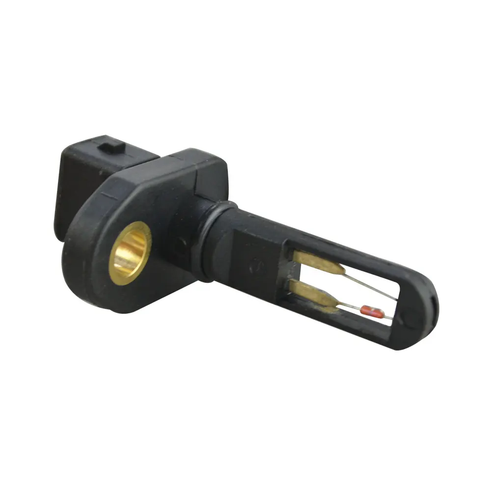 Intake Air Temperature Sensor Replacement Fit for VW Audi 0280130085 058905379 Car Accessories temperature sensor