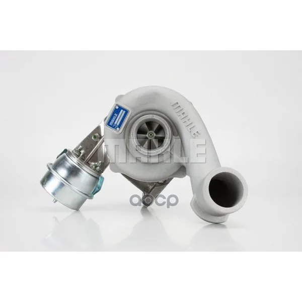 Турбокомпрессор Mitsubishi Nissan Renault Volvo Mahle/Knecht арт. 021TC15195000