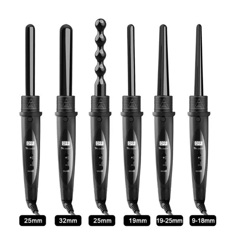 360截图20200426161234515