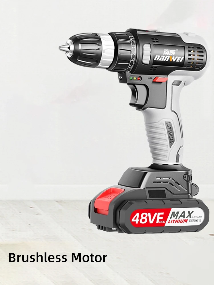 Hand Drill Wickes atelieryuwa.ciao.jp