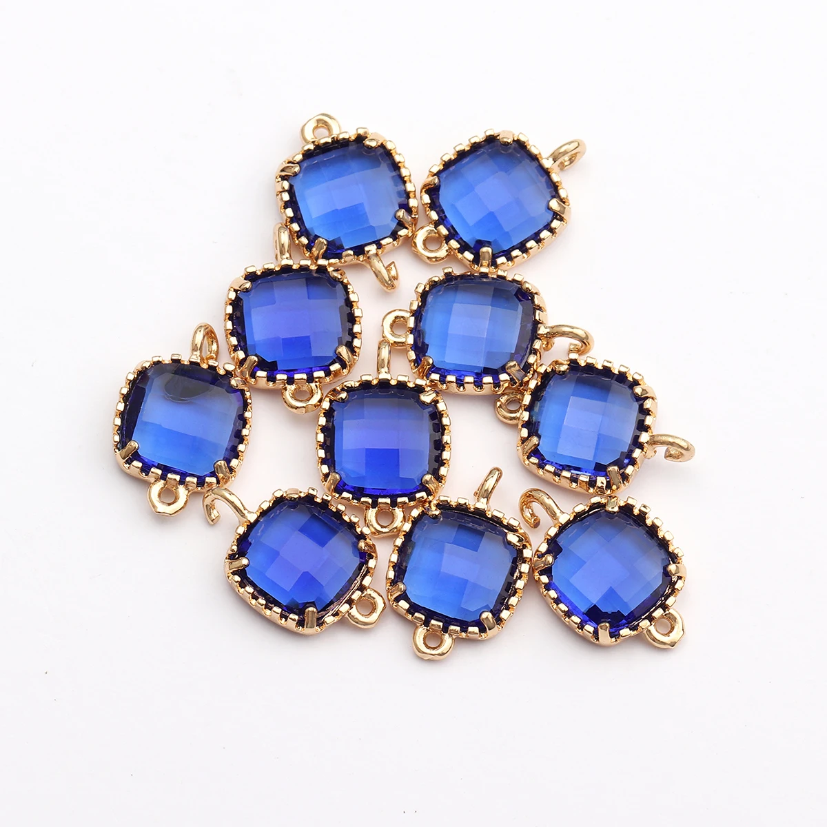 assoonas M462,Gemstone accessories,jewelry accessories,jewelry findings,hand made,jewelry making,diy earrings pendant,10pcs/lot