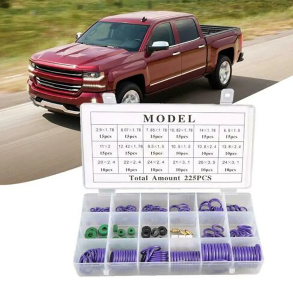 99dea5e87b37db00ecfb4416dcac8406