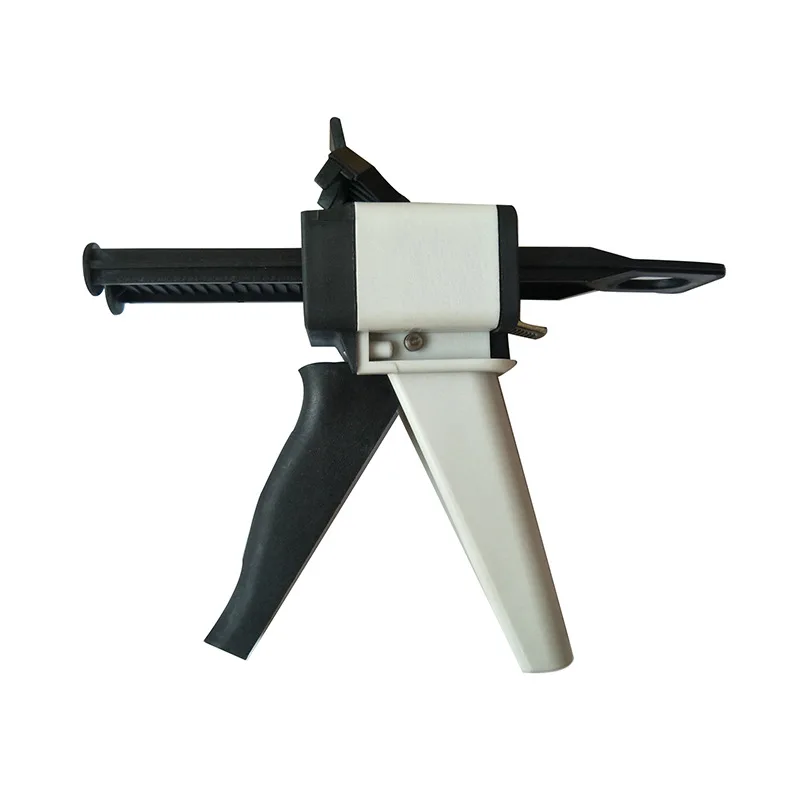 

High Quality Conveyor Composite Resin Material Feed Gun Bullet Shaped High Temperature Pressure Resistance Dental Equipment