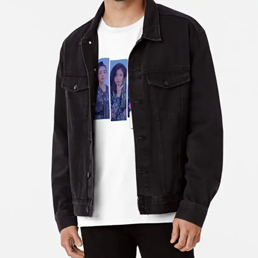 Itzy T Shirt Itzy Itz Different Jyp Yeji Lia Ryujin Chaeryeong Yuna Hwang Yeji Choi Jisu