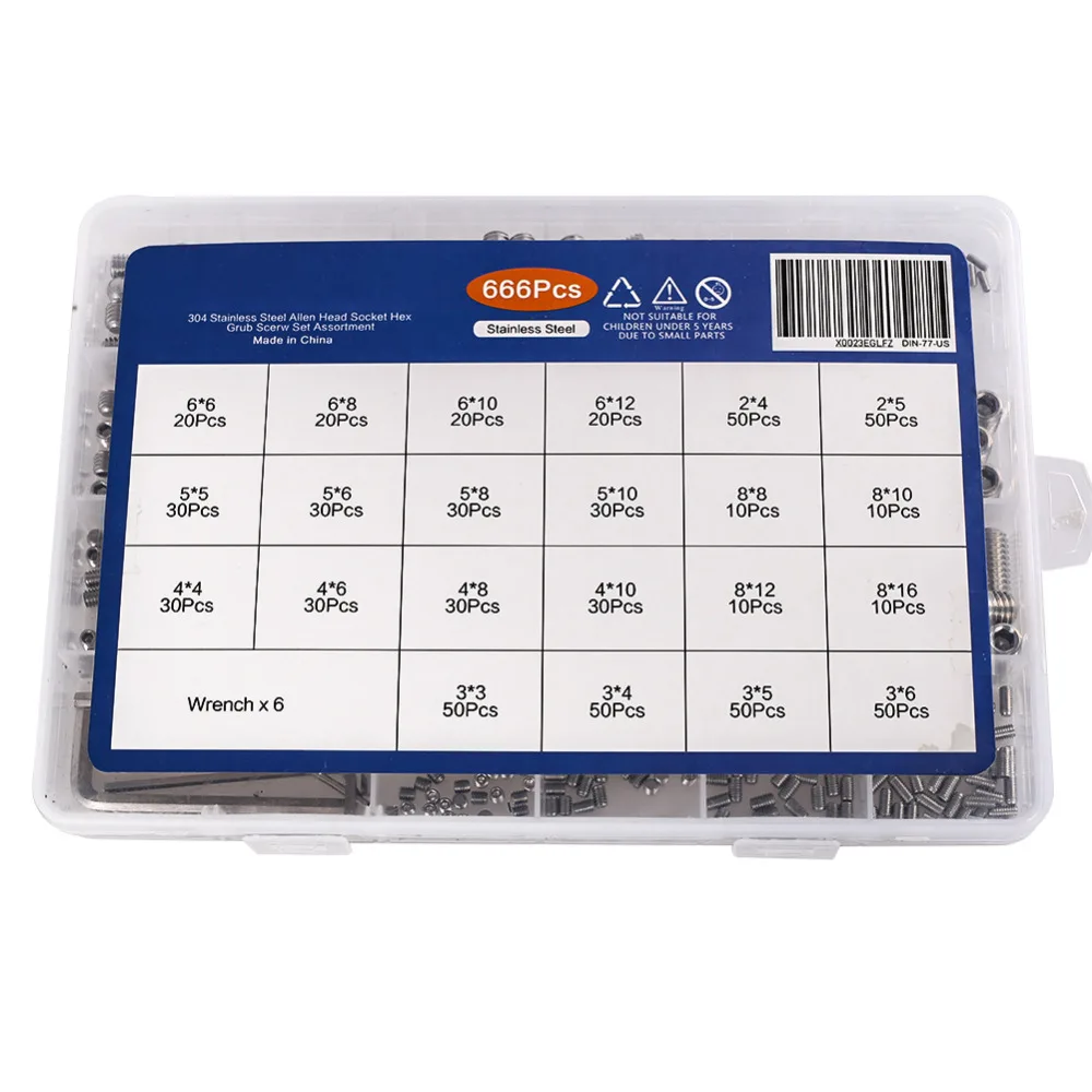 15842d62f8cf4e1df598984bde8a43a5