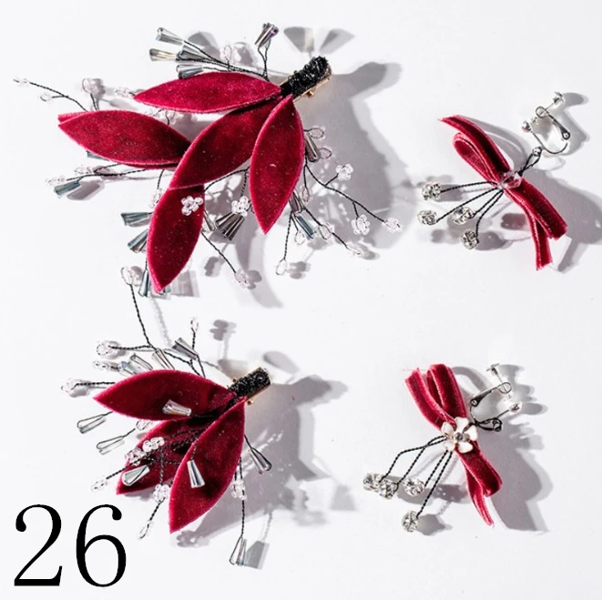 阿里旺旺图片20191007222654_副本