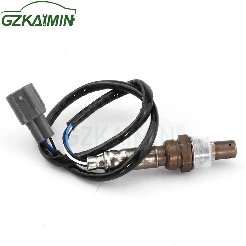Oem 89467-42010 8946742010 O2 Датчик кислорода Лямбда датчик для Toyota RAV4 2001-2003 K-M