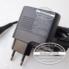 Парикмахерская зарядное устройство RE9-42 ER1421 ER1420 ER1411 ER1410 ER1510 ER1511 ER153 ER154