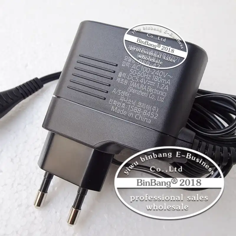 Skylarmaexo Leak – Lido Kitchen