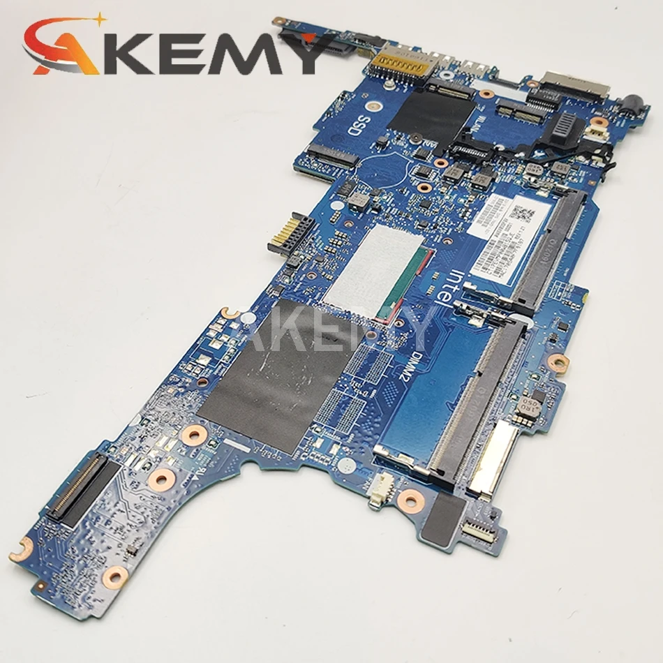 JIANSU FOR HP EliteBook 840 850 G2 Laptop