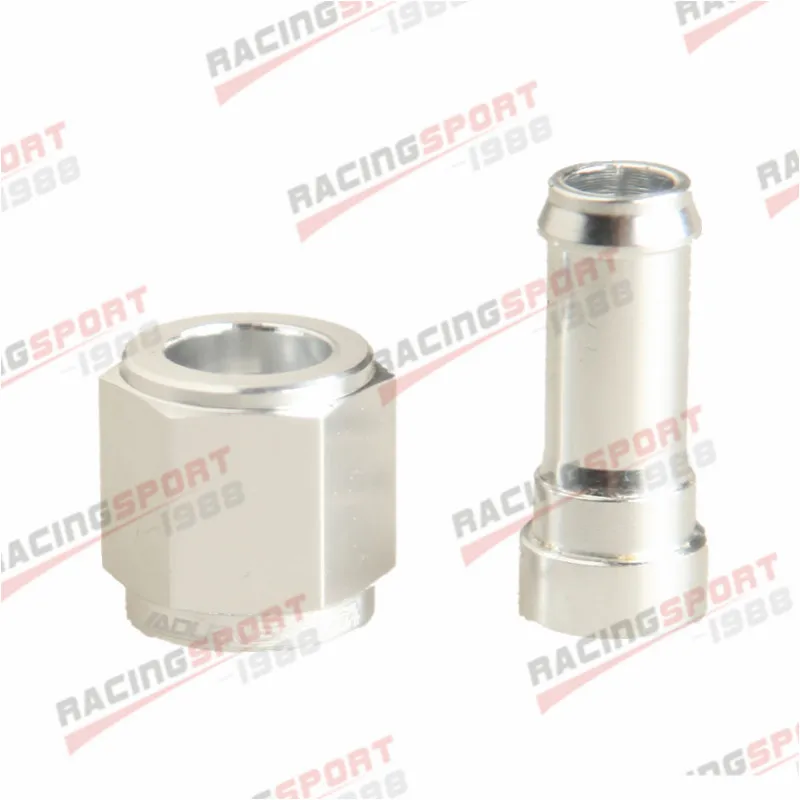 AD85002-SILVER-L（2