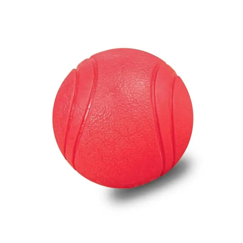 O1CN01jB26Kx1FZ2WGFbSNm_!!3372580500