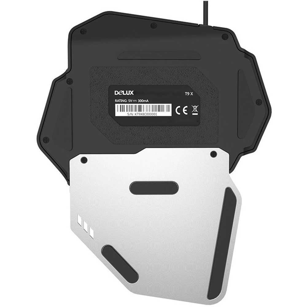 mechanical keybord mechanical keybord