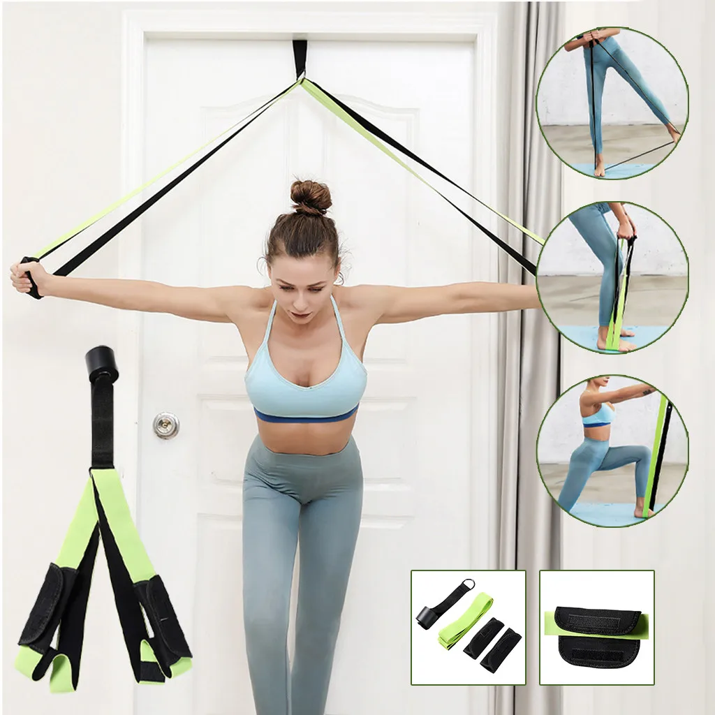 yoga-elastischen-pilates-gummi-stretch-widerstand-bung-fitness-band