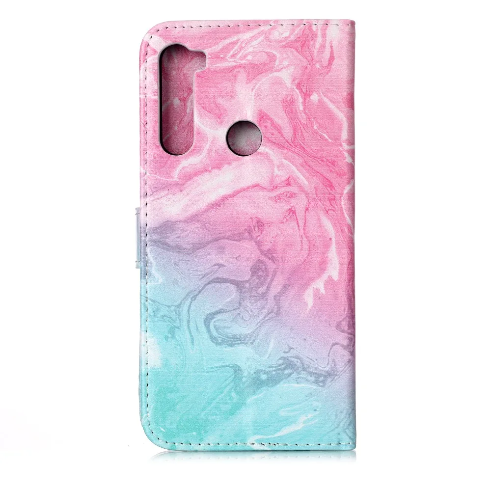 Кожаный чехол для Xiaomi Redmi 8, чехол, откидная крышка, кошелек, чехол-книжка для телефона s, чехлы для Xiaomi Redmi Note 8 Pro, чехол, Capa