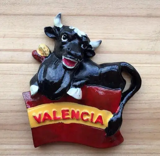 QQ截图20200825162800