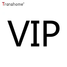 Transhome ViP LINK для MTT