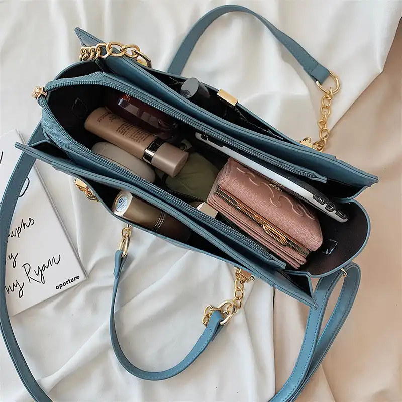 tote bag designer brand