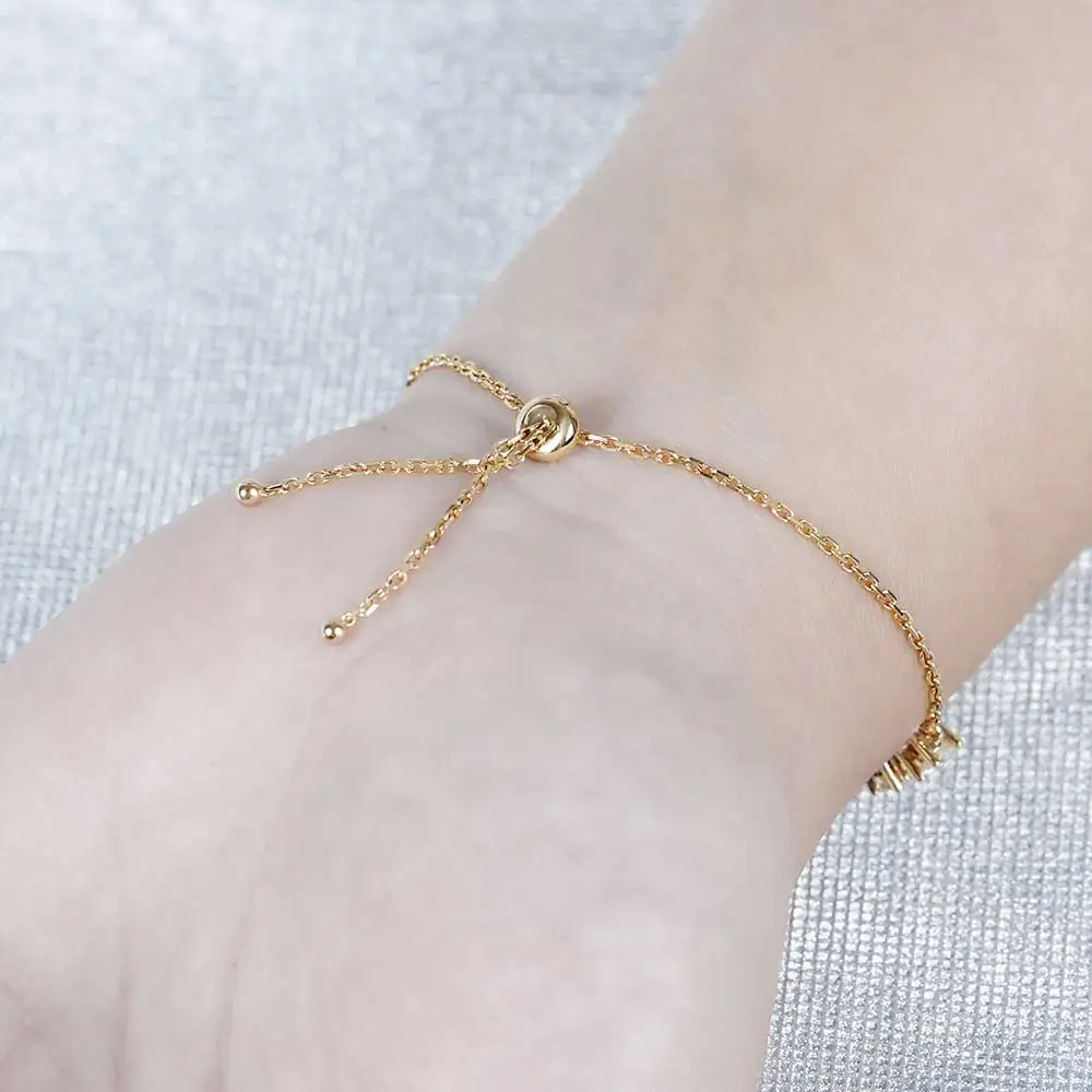 moissanite-bracelet (2)