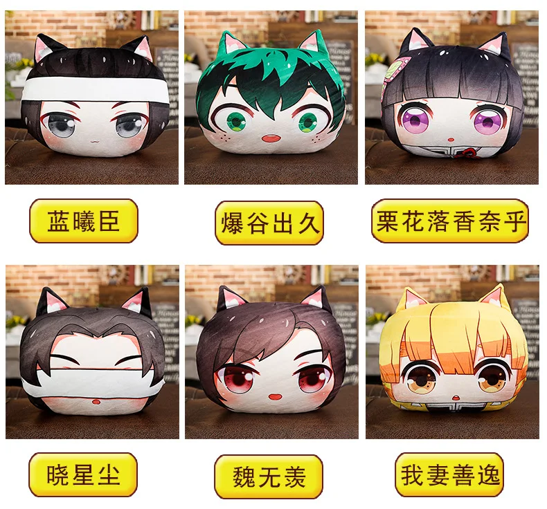 12642793676_1182659313