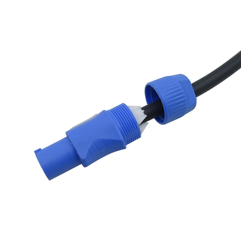 POWER CABLE5