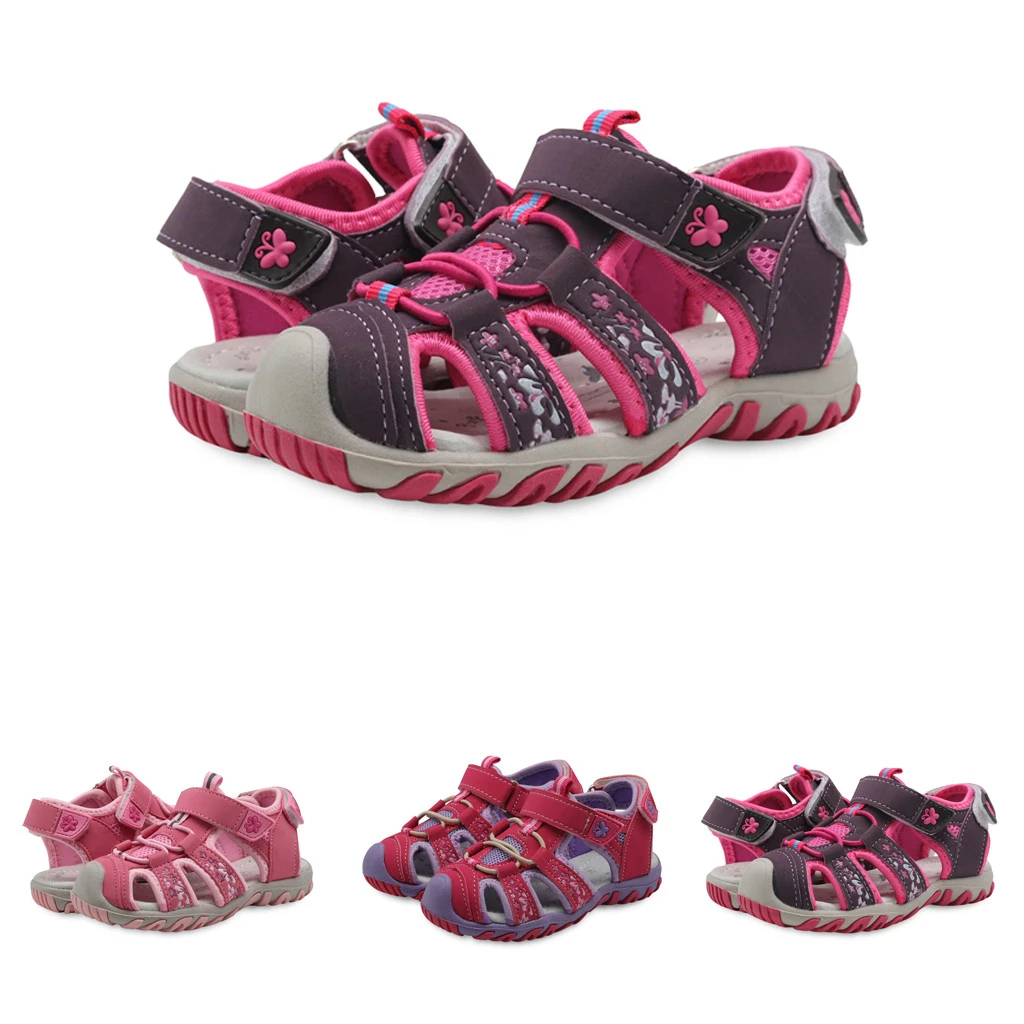childrens sandals