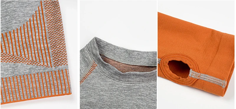 12454019633_772503665