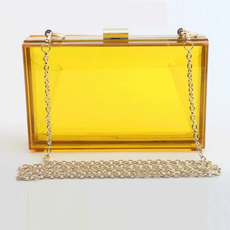 yellow Для спортивных мероприятий, для спортивных мероприятий, для стадиона, для спортивных мероприятий, для стадиона, для спортивных, для спортивных мероприятий, для спортивных мероприятий - Цвет: yellow