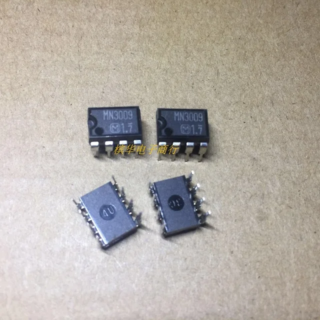 498022-e870da.jpg