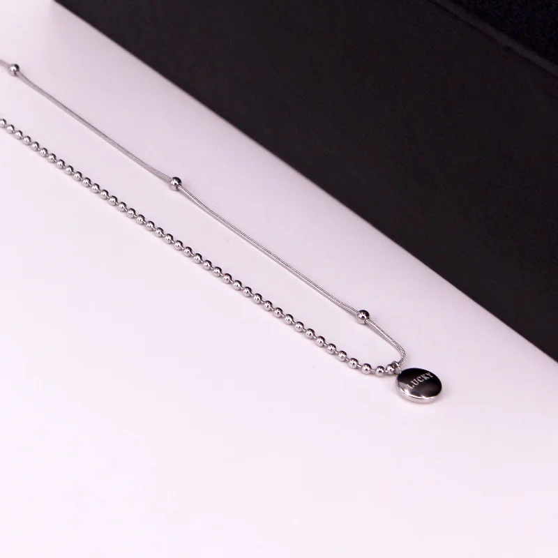 16931649495_1616157774