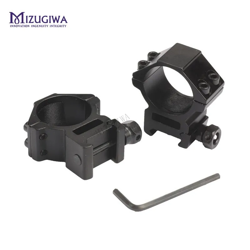 HTB1LaX9JxTpK1RjSZFKq6y2wXXap